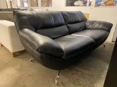 Soffa 3-sits